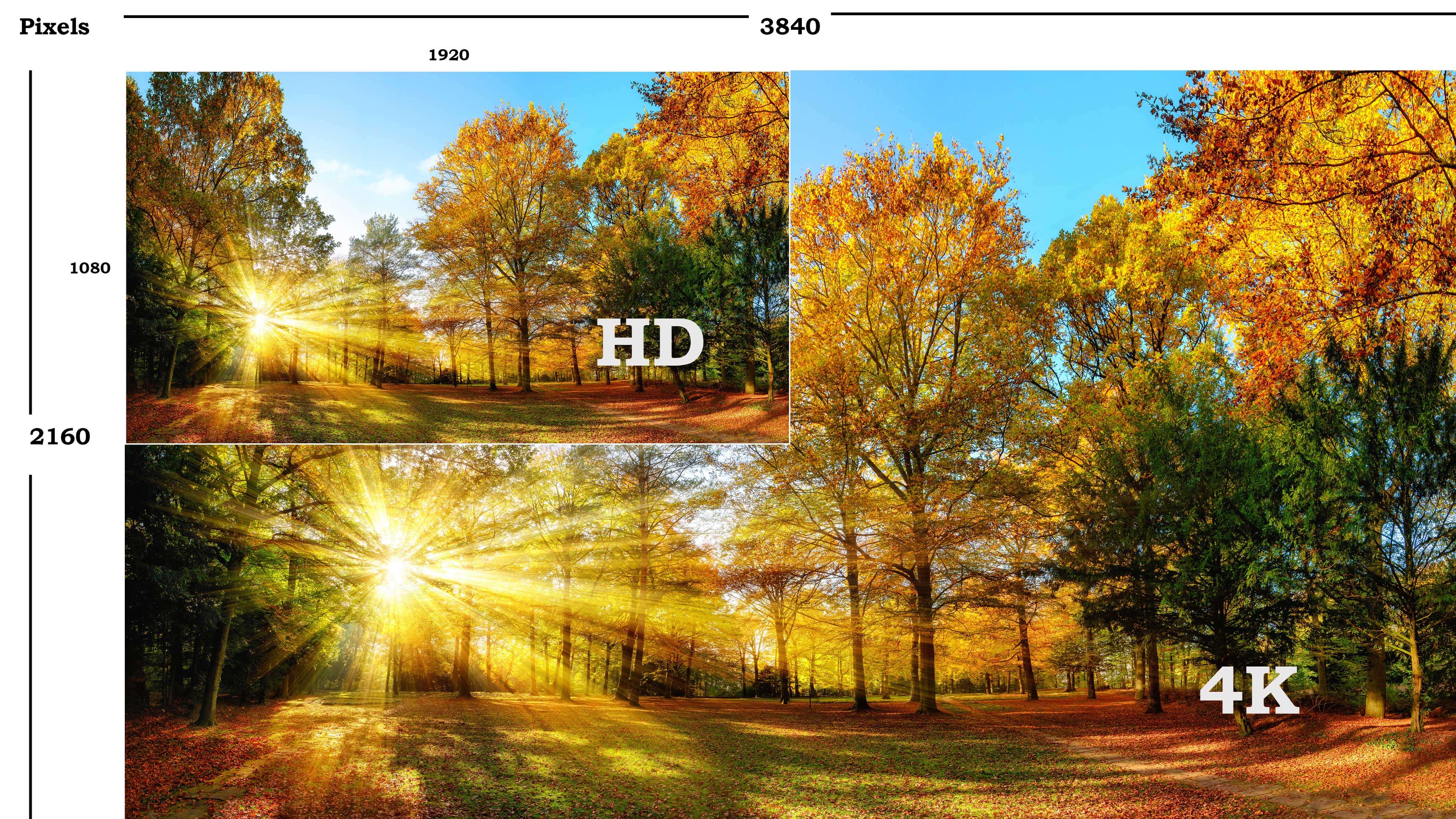 Ultra HD 4K Wallpapers 1080p - WallpaperSafari