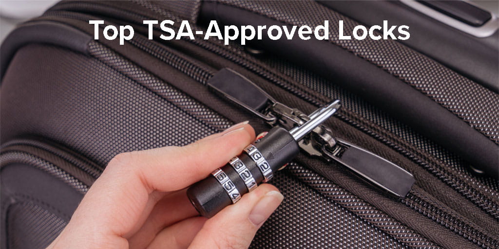 TGI 1504 TSA Approved Locks Pathfinder Series Bass Guitar Case Graphite 