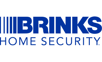 Brinks Home Security Help Resetting Beeping Keypads Finding Manuals