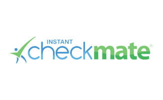 Instant Checkmate Review: Cost, Pros, and Cons | ASecureLife.com