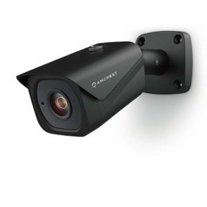 Best HD Security Cameras 2020: 1080p vs 