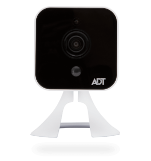 Adt Home Security Cameras Asecurelife Com