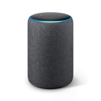 Amazon-Echo-Plus