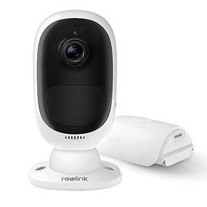 night vision camera for home