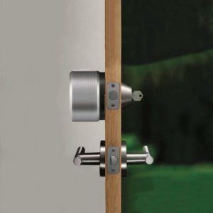 2020 S Best Door Locks For Security Asecurelife Com