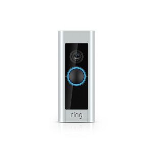 ring doorbell 2 reviews 2019