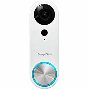 SimpliSafe Camera Review | ASecureLife.com
