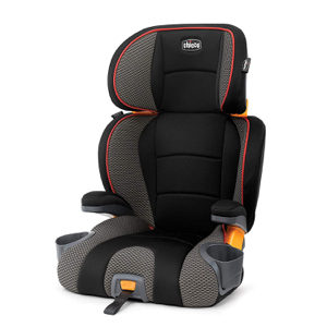 What Is The Best Car Seat For Every Age Asecurelife Com,Virginia Sweetspire Leaf
