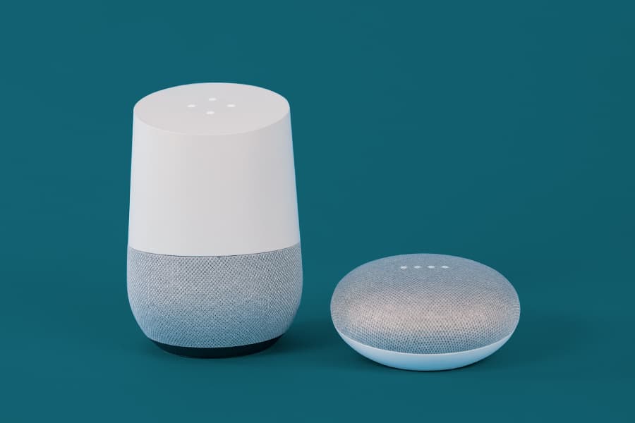 2020 Google Home Smart Speaker Review | ASecureLife.com