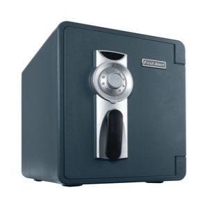 2020 S Best Home Security Safes Fireproof Biometric More