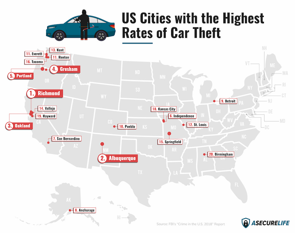 highest-car-theft-rates-us-cities-map.jp