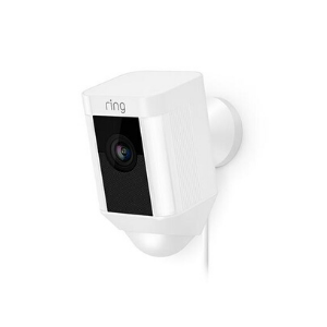 ring battery camera review